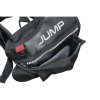 Jump 03 800