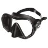 PURA black 01 800