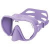 X FRAME 2026 LILLA 01 800