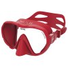 X FRAME 2026 ROSSO 01 800