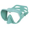 X FRAME 2026 TIFFANY 01 800