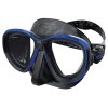 AFRODITE BLUE SBL OK 800