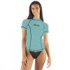 T SUN short Lady Tiffany 800