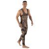 Neoprenový oblek Royal Camo 3,5mm