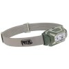 Screenshot 2025 10 17 at 14 06 07 Petzl Aria 2 RGB VERTONE
