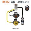 Regulátor R2 TEC2 sada 2 - EN250A