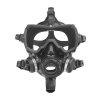 Screenshot 2025 11 11 at 16 15 20 Scubapro Full Face Mask FM2 Lucas Divestore