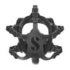Screenshot 2025 11 11 at 16 15 23 Scubapro Full Face Mask FM2 Lucas Divestore