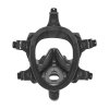 Screenshot 2025 11 11 at 16 15 29 Scubapro Full Face Mask FM2 Lucas Divestore
