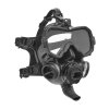 Screenshot 2025 11 11 at 16 15 16 Scubapro Full Face Mask FM2 Lucas Divestore