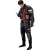 Screenshot 2025 11 12 at 16 36 21 Hot Water Suit DiveSystem