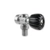 Nautec SH Valve Air 232