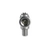 Nautec SH Valve Air 232