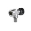 Nautec SH Valve Air 232