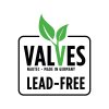 Lead Free