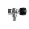 Nautec SH Valve Air 232