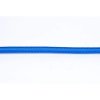 470 gumolano 6mm modra