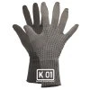 k01undergloves