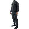 new solo n dyneema
