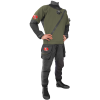 solo adventurer 414