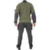 ppp