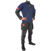 iiii