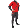 llllll
