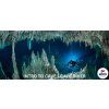 Cave Diver