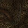 ALGA 2025 High Res 800