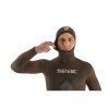 ALGA 2025 02 800