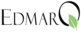 EDMARQ_logo_zmensene