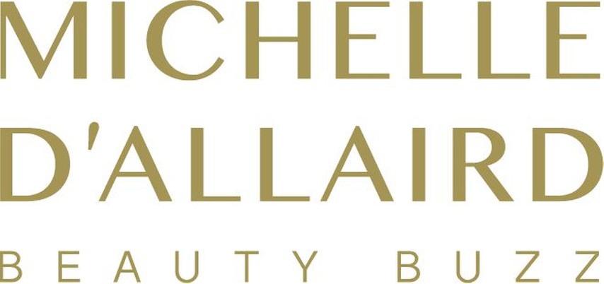 Logo_michelle_beauty_buzz_rgb