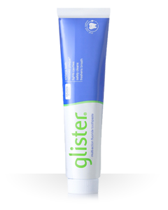 glister2