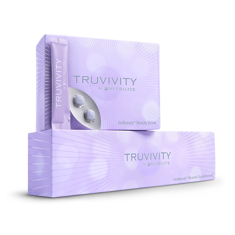 Truvivity%20by%20Nutrilite%20OxiBeauty