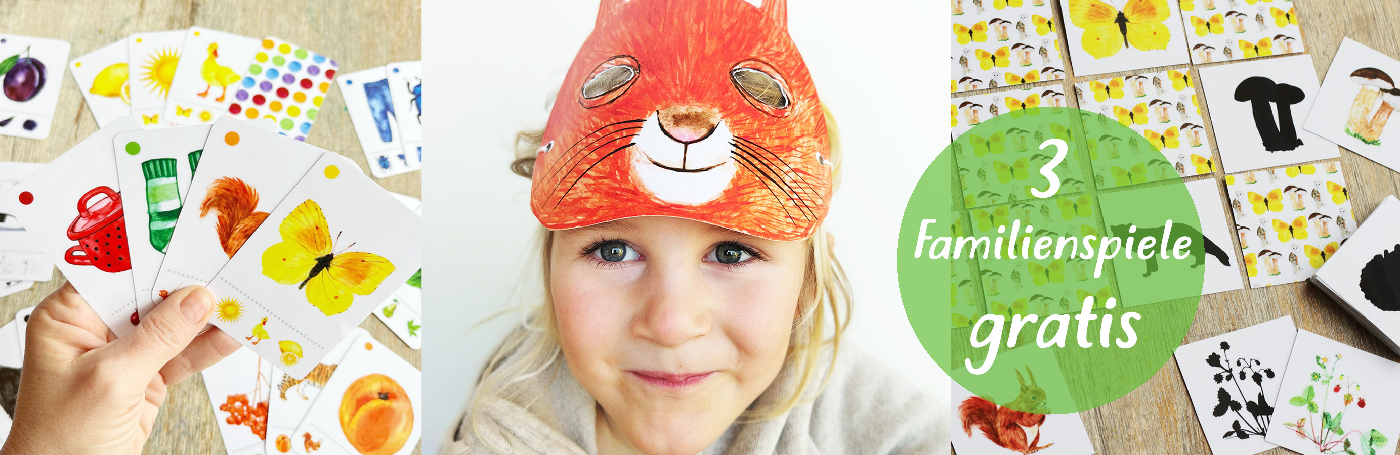 3_Familienspiele_gratis