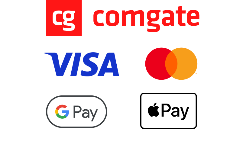 Comgate