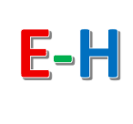 E-H