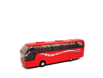 15D52390R 1