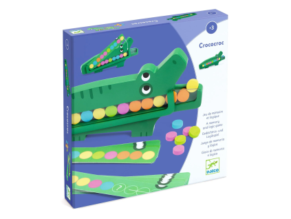 dj 01629 hra crococroc 01