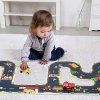 puzzle draha mesto 2