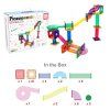 Picasso stavebnica 50 ks marble run