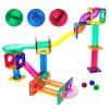 Picasso stavebnica 50 ks marble run