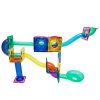 Picasso stavebnica 50 ks marble run