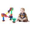 Picasso stavebnica 50 ks marble run