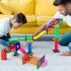 Picasso stavebnica 50 ks marble run