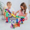 Picasso stavebnica 50 ks marble run