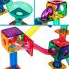 Picasso stavebnica 50 ks marble run