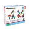 Picasso stavebnica 50 ks marble run