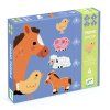 dj07153 prve puzzle na farme