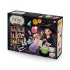 6720 3 carovne elixiry a magicke pokusy